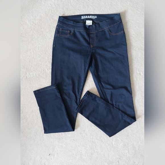 Parasuco Denim Jeans For Women - Picture 1 of 4